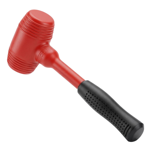 ABAY RENKLİ LASTİK TOKMAK NO:60